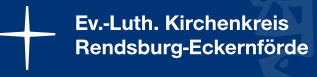 Website des Kirchenkreises Rendsburg-Eckernförde